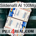 Sildenafil Al 100Mg kamagra1